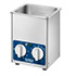 Ultrasonic Cleaners Bandelin Sonorex Digitec RK 52 H with 1.8 l volume, heater 30 ... 80 C adjustable