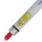 CableTracker PCE-LT 1 series LAN network testers: is ideal for quickly testing network connections.