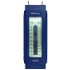 absolute humidity meters PCE-333, measures humidity in fire wood, sawn wood