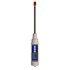  PCE-SMM 1 absolute humidity meter to determine earth humidity, with a measuremte range up to 50%.