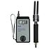 PCE-W3 absolute humidity meters for paper.
