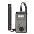 PCE-WM1 series absolute humidity meters