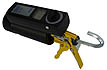 Detectores PCE-WT1 absolute humidity meters to determine accurately absolute humidity of saw-dust.