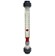 PCE-VS series air flow meters to measure flow both in pipelines and ventilation ducts for air or water.