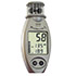 Air flow meters for all kind of applications