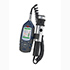 Air Testers MicroDust Pro CEL-712 with data memory