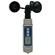 PCE-A420 series air testers
