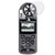 Air Velocity Meters + temperature + humidity+ pressure