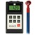 Air Velocity Meters to measure very low flow speed / automatic probe detection.