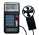 PCE-007 series Air Velocity Meters