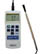 PCE-424 series Air Velocity Meters
