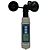 PCE-A420 series Air Velocity Meters