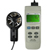 PCE-008 series Air Velocity Meters