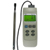 PCE-009 series Air Velocity Meters