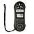 PCE-AM81 series anemometers: anemometers to measure air velocity as a hobby or for work.