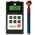MiniAir20 / MiniWater20 Anemometers to measure very low flow speed / automatic probe detection