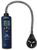 PCE-TA 30 series Anemometers: anemometers to measure flow velocity, temperature and air volume.