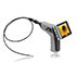Automotive Meters Findoo MicroCam with micro-tube