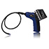 Automotive Meters Findoo ProfiLine Plus with two tubes