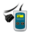 Automotive Meters for OBDII cars, reading and error codes