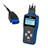 Automotive Meters PCE-BST 1