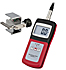 Automotive Meters for timing belts, easy to use and universal