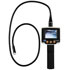 Automotive Meters with LCD / LED Lighting / 880 mm length  / &Oslash; 10 mm.
