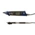 Pen-shaped Automotive Meters, Cat III 600V, diode test, continuity test