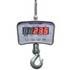 Top sellers: meter / balance: hanging balance