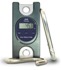 Top sellers: meter / balance: hanging scale