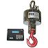 Top sellers: meter / balance: PCE-XS 3000 