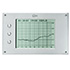 Barometers for stationary use in ships
