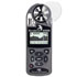 Barometers to measure temperature / humidity / pressure