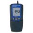 PCE-APM 30 series barometers to measure absolute and barometric pressure up to 1200 hPa.
