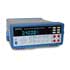 Bench Top Multimeters with absolute value measurement, 4 -digit, 15 mm LED-display, diode-test