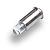borescopes: replacement halogen bulb