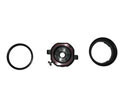 borescopes: camera adaptors
