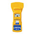 cable detector with a localisation depth up to 152 mm and an operating temperature of -7 °C to +49 °C