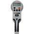 Cable Detectors to locate wood, iron, copper and stress lines in concrete walls, gypsum board max. 10 cm.
