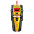 Cable detectors for metallic and wodden vertical-trusses