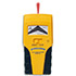 Cable detectors with edge-search-function)