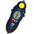 PCE-STM 3 series Cable detectors for wood, metal cooper, iron and electrical installation ducts.