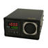 Calibrators for infrared temperature to accurately test infrared devices up to 350°C.