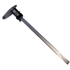 Calipers PCE-DCP 300 E with a clampling screw to measurement without any error.