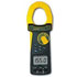CM-9930eff series Clamp meters&nbsp;up to 2000 A.