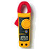 Clamp Meters FLUKE 321/322 up to 400 A