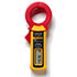 Clamp meters FLUKE 360 up to 100 A