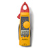 Clamp Meters FLUKE 365 up to 200 A