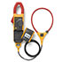 Clamp Meters FLUKE 381 up to 2500 A