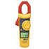 Clamp Meters FLUKE 902 up to 600 A